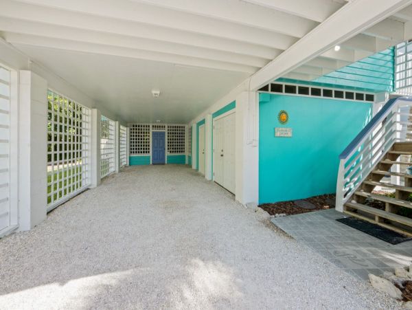 Anna Maria Luxury 4 Bedroom Vacation Rental Sleeps 8