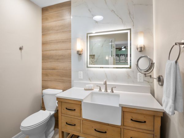 Anna Maria Rental - 3-Bedroom Holmes Beach Coastal Retreat