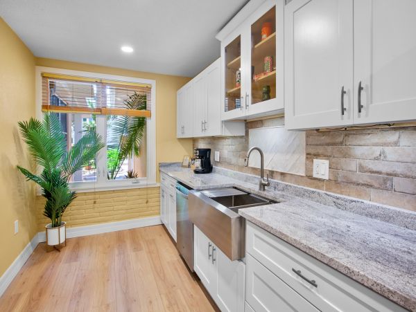 Anna Maria Rental - 3-Bedroom Holmes Beach Coastal Retreat
