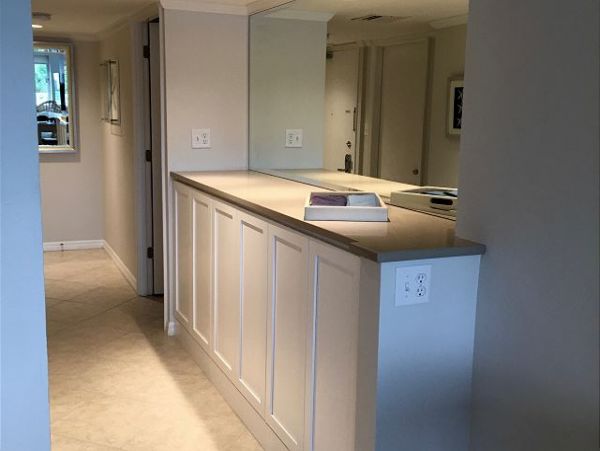Siesta Key Located On The Beach 1 Bedroom