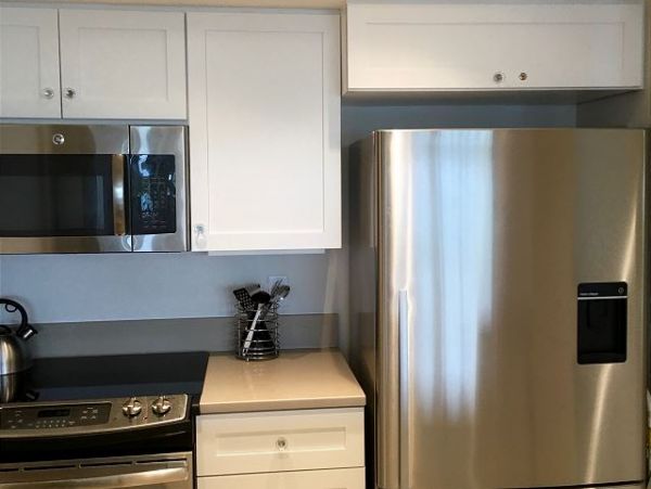 Siesta Key Located On The Beach 1 Bedroom
