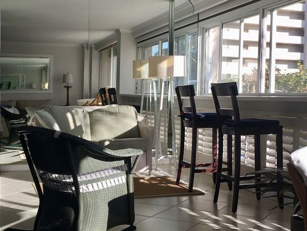 Siesta Key Located On The Beach 1 Bedroom