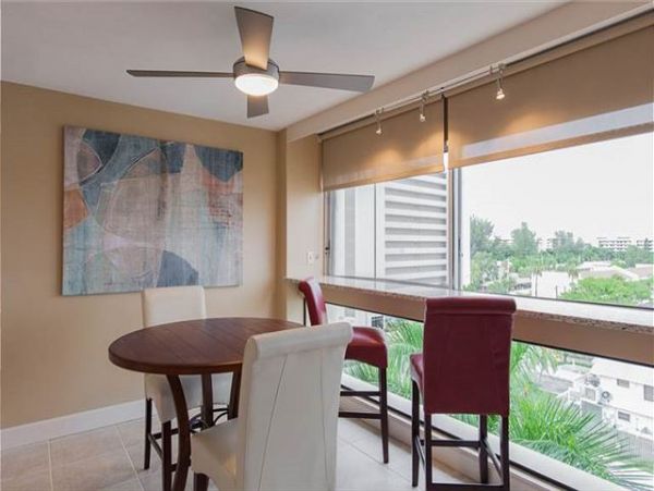 Siesta Key Condo 878849