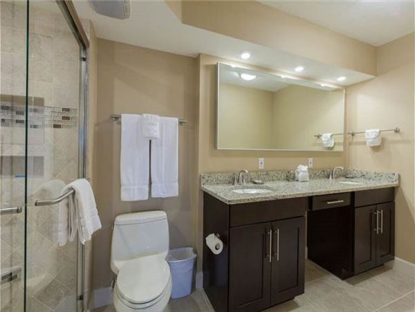 Siesta Key Condo 878849