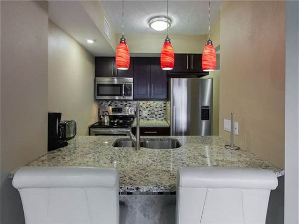 Siesta Key Condo 878849