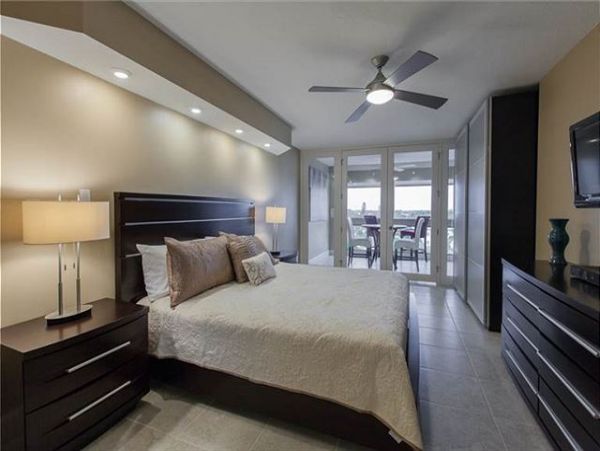 Siesta Key Condo 878849