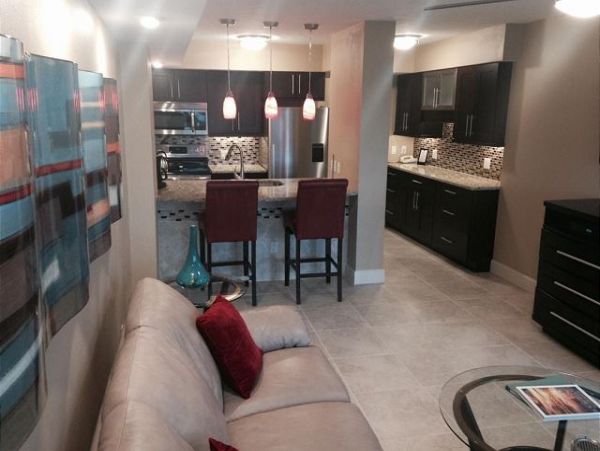 Siesta Key Condo 878849