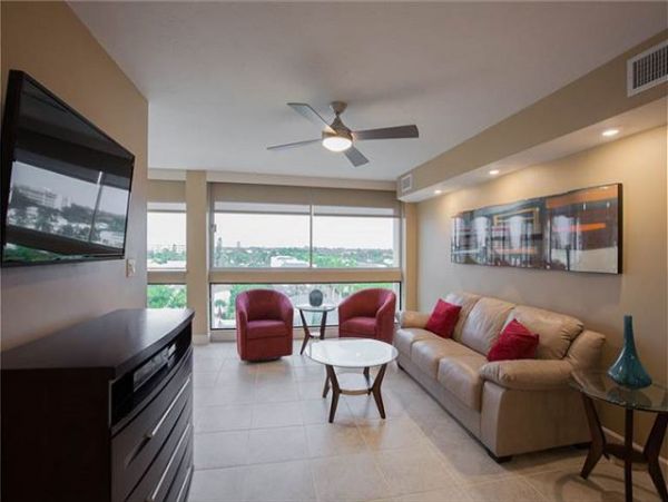 Siesta Key Condo 878849