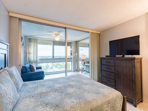 Siesta Key Condo 878850