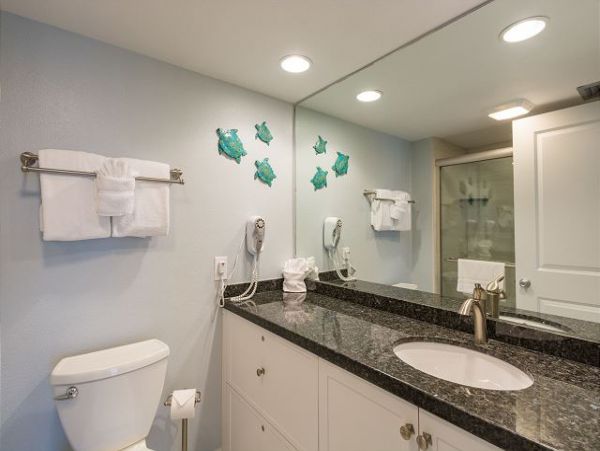 Siesta Key Condo 878850