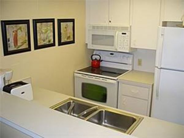 Siesta Key Condo 878852