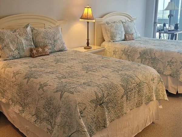 Siesta Key Condo 878852