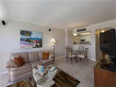Open plan living room & dining room Open plan living room & dining room