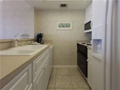 Open kitchen Open kitchen