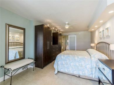 Siesta Key Vacation Rental One Bedroom Beach Condo