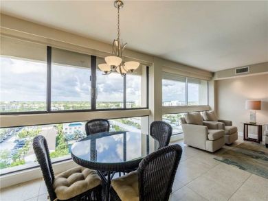 Siesta Key Vacation Rental One Bedroom Beach Condo
