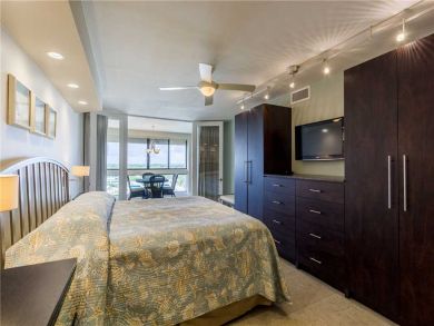 Siesta Key Vacation Rental One Bedroom Beach Condo
