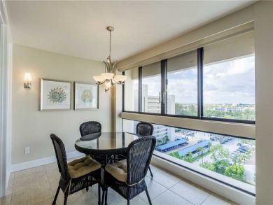 Siesta Key Vacation Rental One Bedroom Beach Condo