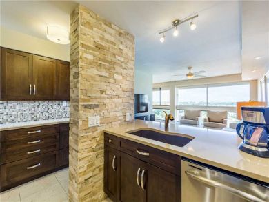 Siesta Key Vacation Rental One Bedroom Beach Condo
