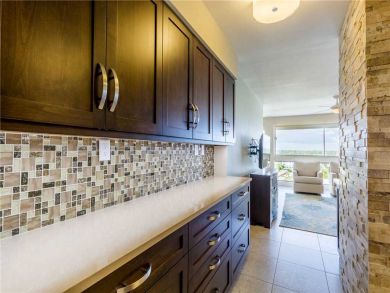 Siesta Key Vacation Rental One Bedroom Beach Condo