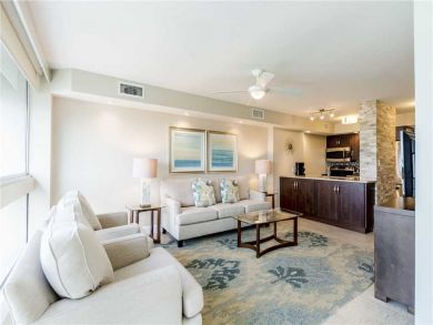 Siesta Key Vacation Rental One Bedroom Beach Condo