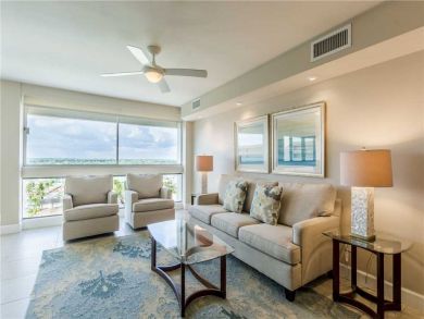 Siesta Key Vacation Rental One Bedroom Beach Condo