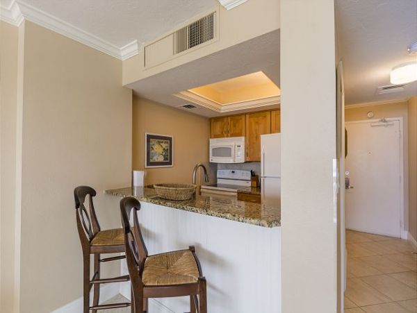 Charming Vacation Rental on Siesta Key