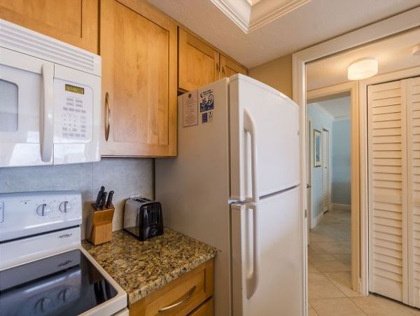 Charming Vacation Rental on Siesta Key
