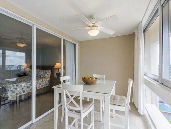 Charming Vacation Rental on Siesta Key