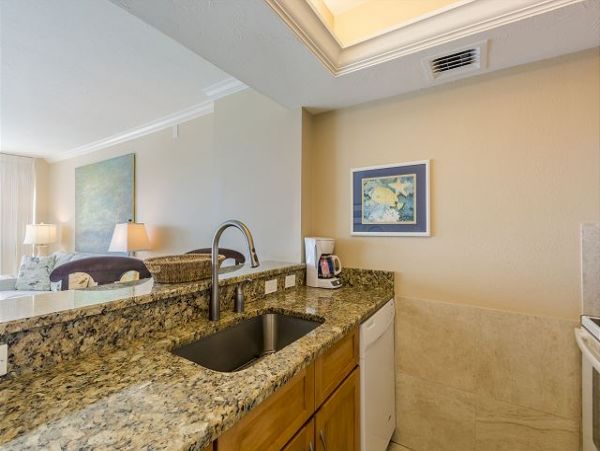 Charming Vacation Rental on Siesta Key