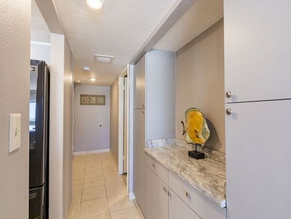 Siesta Key Beach Front Vacation Condo Siesta Key Florida