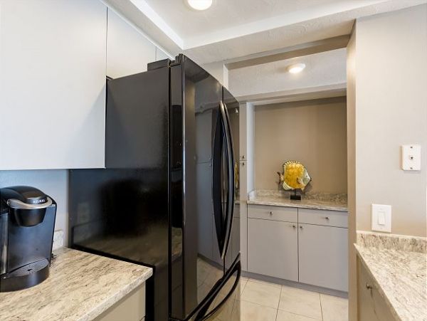 Siesta Key Beach Front Vacation Condo Siesta Key Florida