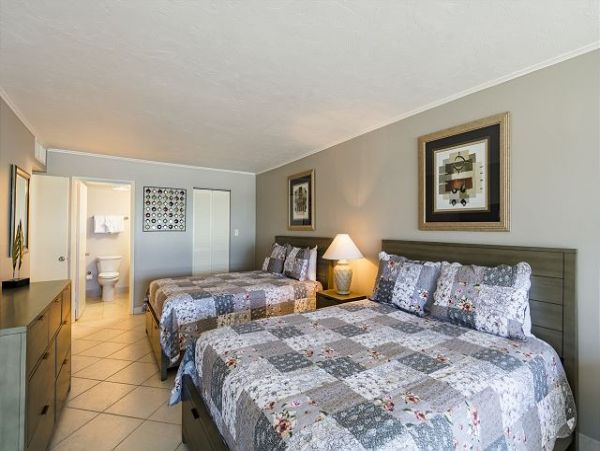 Siesta Key Beach Front Vacation Condo Siesta Key Florida
