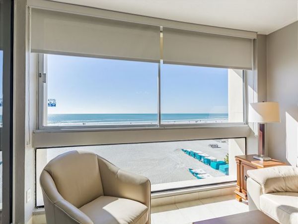 Siesta Key Beach Front Vacation Condo Siesta Key Florida
