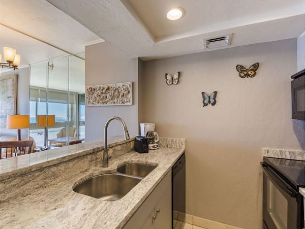 Siesta Key Beach Front Vacation Condo Siesta Key Florida