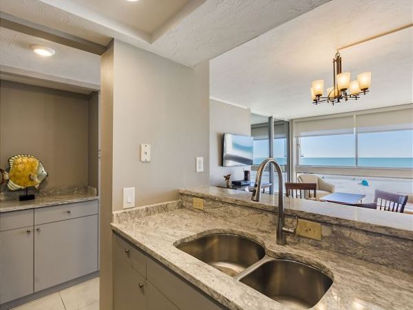 Siesta Key Beach Front Vacation Condo Siesta Key Florida