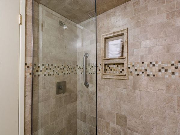 Siesta Key Beach Front Vacation Condo Siesta Key Florida