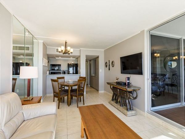 Siesta Key Beach Front Vacation Condo Siesta Key Florida