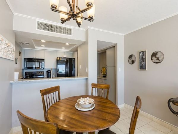 Siesta Key Beach Front Vacation Condo Siesta Key Florida