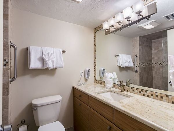 Siesta Key Beach Front Vacation Condo Siesta Key Florida