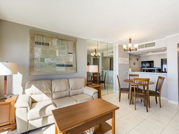 Siesta Key Beach Front Vacation Condo Siesta Key Florida