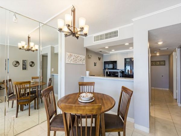 Siesta Key Beach Front Vacation Condo Siesta Key Florida