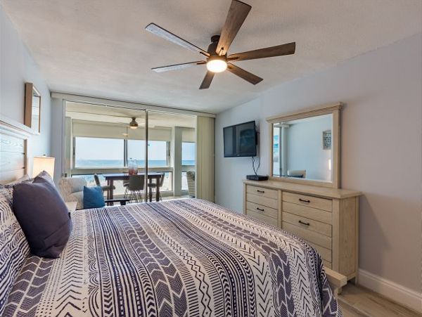 Siesta keys Premier Beach Font Vacation Condos