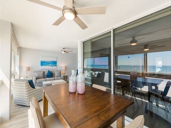 Siesta keys Premier Beach Font Vacation Condos