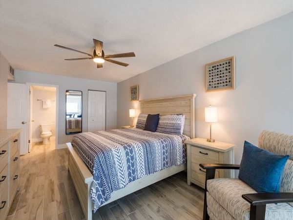 Siesta keys Premier Beach Font Vacation Condos