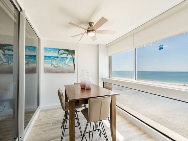 Siesta keys Premier Beach Font Vacation Condos