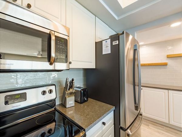 Siesta keys Premier Beach Font Vacation Condos