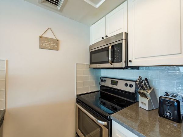 Siesta keys Premier Beach Font Vacation Condos