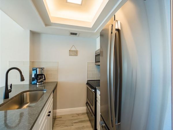 Siesta keys Premier Beach Font Vacation Condos