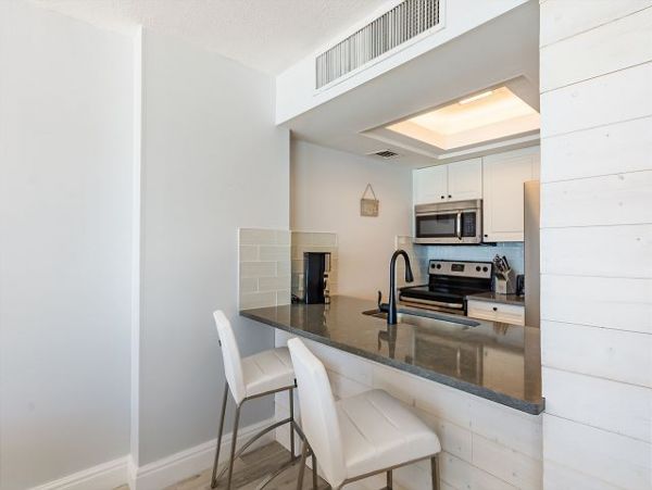 Siesta keys Premier Beach Font Vacation Condos